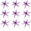 Allium Micro Sprigs Purple 50 pcs #230 $6.5 CAD