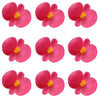 Begonia Flowers Small Micro Pink 36 pcs #111 $11 CAD