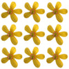 Currant Micro Flowers Gold 75 pcs #36 $19.75 CAD