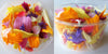 Paradise Petal Micro Mix 175 pcs #375 $11 CAD