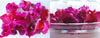 Sorry no photo available