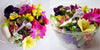 Spring Micro Mix 50 pcs #350 $13.5 CAD