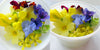 Spring Micro Mix 50 pcs #350 $13.5 CAD