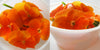 Sorry no photo available