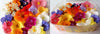 Seasonal Weekly Mix 50 pcs #628 $24 CAD
