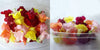 No photo available, please check later