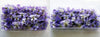 No photo available, please check later