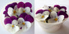 No photo available, please check later