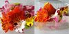 No photo available, please check later