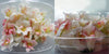 No photo available, please check later