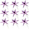 Allium Micro Sprigs Purple 50 pcs $5.25 CAD