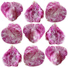 Crystallized Rose Petals Large $31.75 CAD 20 pcs 2