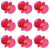 Begonia Flower Small Micro Pink 24 pcs $5.75 CAD