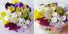 No photo available, please check later