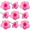 Seasonal Summer Phlox Flower Pink 24 pcs $5.75 CAD